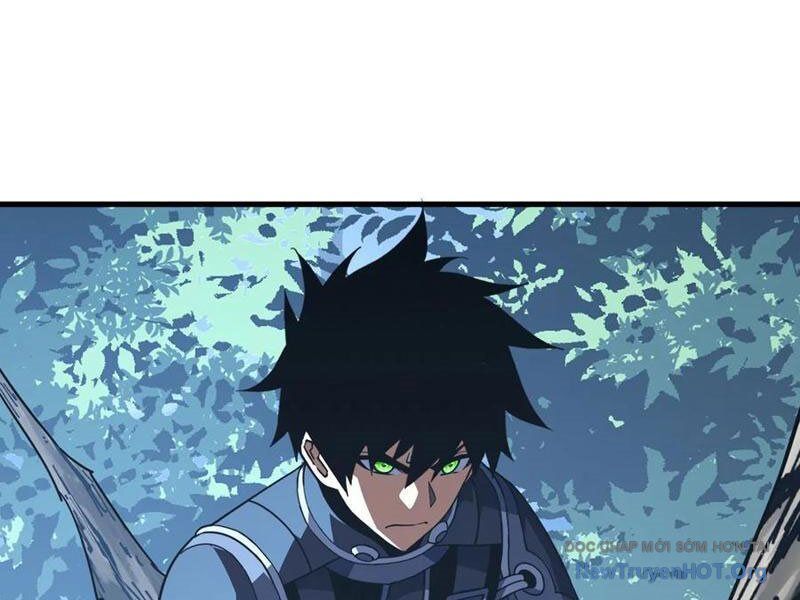 Mệnh Luân Chi Chủ! Khi Dị Biến Giáng Lâm Nhân Gian! Chapter 156 - Trang 2