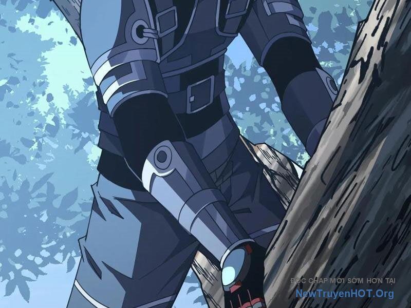 Mệnh Luân Chi Chủ! Khi Dị Biến Giáng Lâm Nhân Gian! Chapter 156 - Trang 2