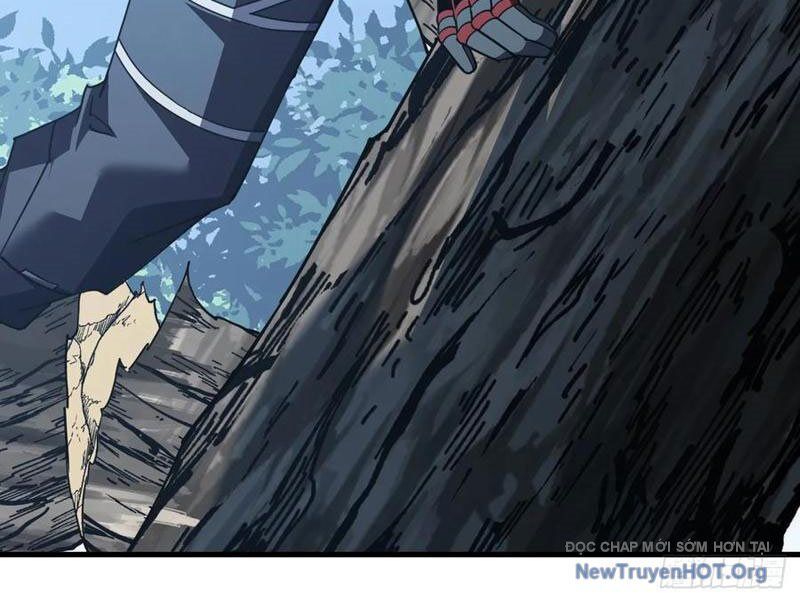 Mệnh Luân Chi Chủ! Khi Dị Biến Giáng Lâm Nhân Gian! Chapter 156 - Trang 2