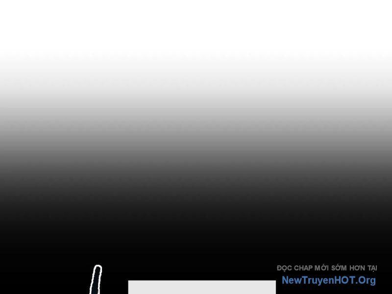 Mệnh Luân Chi Chủ! Khi Dị Biến Giáng Lâm Nhân Gian! Chapter 156 - Trang 2