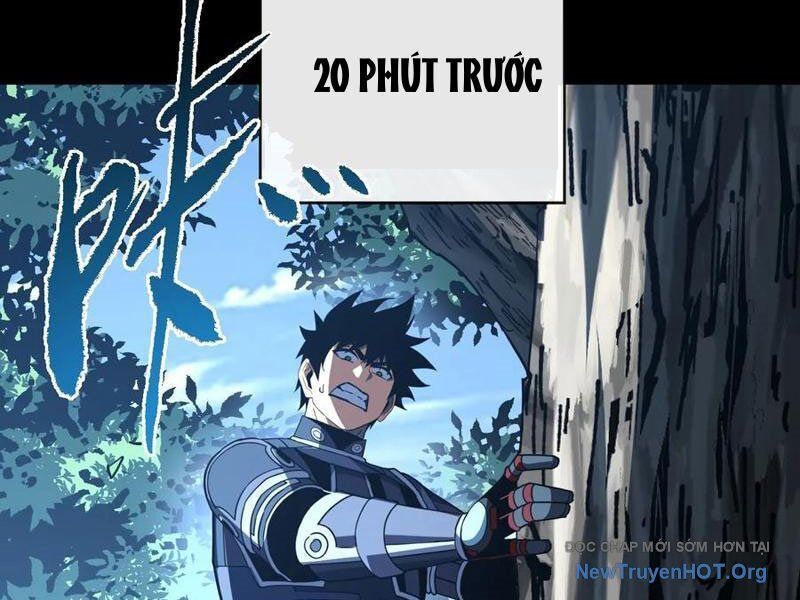 Mệnh Luân Chi Chủ! Khi Dị Biến Giáng Lâm Nhân Gian! Chapter 156 - Trang 2