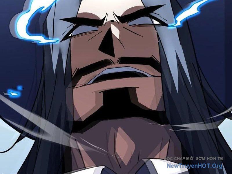 Mệnh Luân Chi Chủ! Khi Dị Biến Giáng Lâm Nhân Gian! Chapter 156 - Trang 2