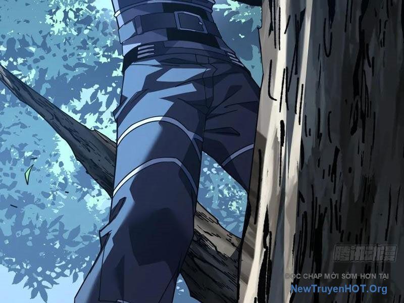 Mệnh Luân Chi Chủ! Khi Dị Biến Giáng Lâm Nhân Gian! Chapter 156 - Trang 2