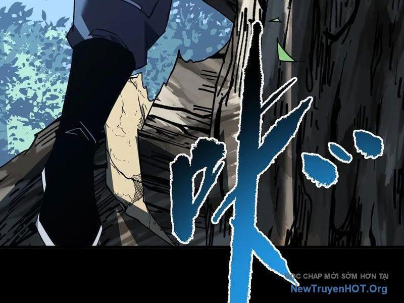 Mệnh Luân Chi Chủ! Khi Dị Biến Giáng Lâm Nhân Gian! Chapter 156 - Trang 2