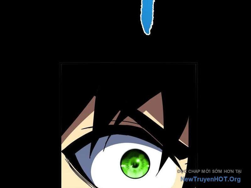 Mệnh Luân Chi Chủ! Khi Dị Biến Giáng Lâm Nhân Gian! Chapter 156 - Trang 2