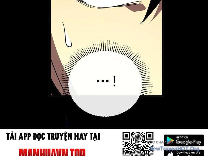 Mệnh Luân Chi Chủ! Khi Dị Biến Giáng Lâm Nhân Gian! Chapter 156 - Trang 2