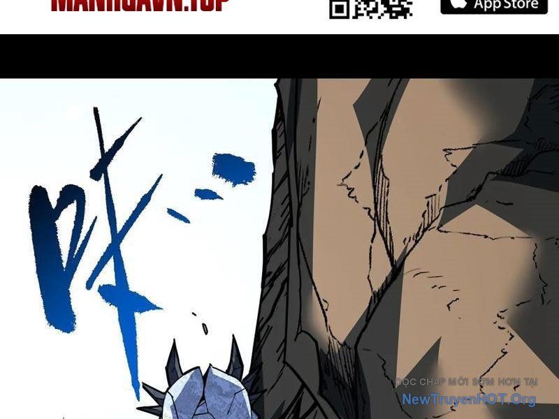 Mệnh Luân Chi Chủ! Khi Dị Biến Giáng Lâm Nhân Gian! Chapter 156 - Trang 2