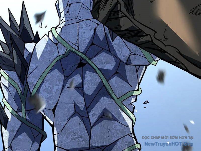 Mệnh Luân Chi Chủ! Khi Dị Biến Giáng Lâm Nhân Gian! Chapter 156 - Trang 2