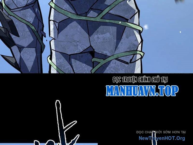 Mệnh Luân Chi Chủ! Khi Dị Biến Giáng Lâm Nhân Gian! Chapter 156 - Trang 2