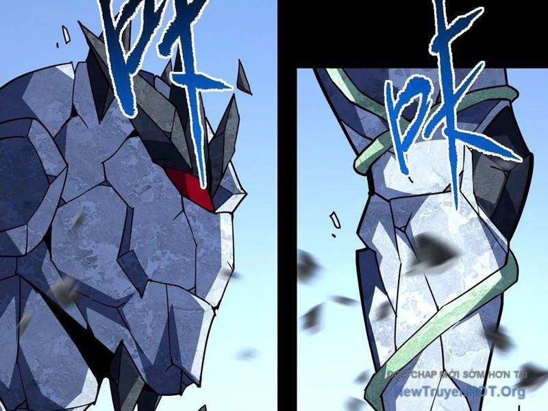 Mệnh Luân Chi Chủ! Khi Dị Biến Giáng Lâm Nhân Gian! Chapter 156 - Trang 2