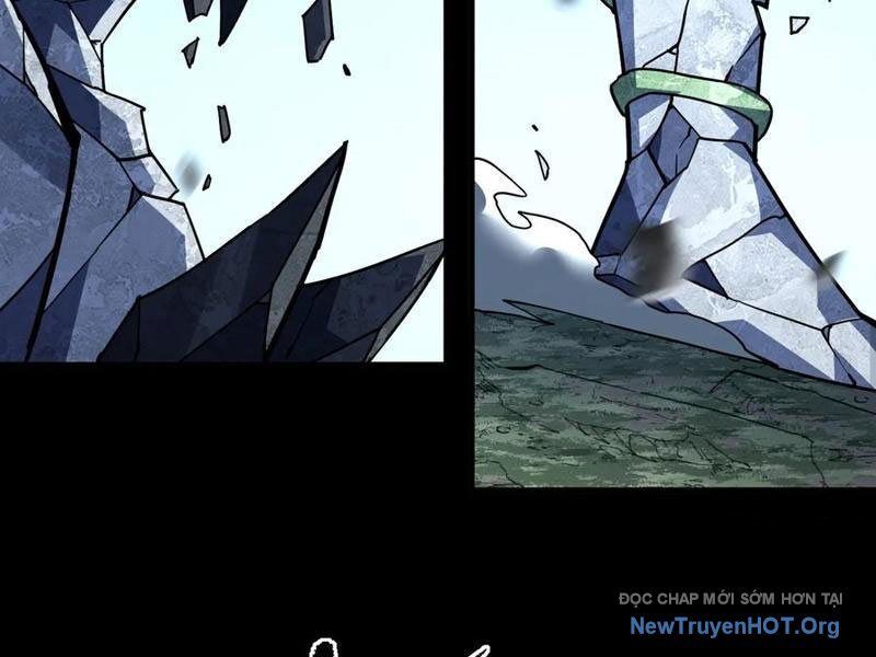 Mệnh Luân Chi Chủ! Khi Dị Biến Giáng Lâm Nhân Gian! Chapter 156 - Trang 2