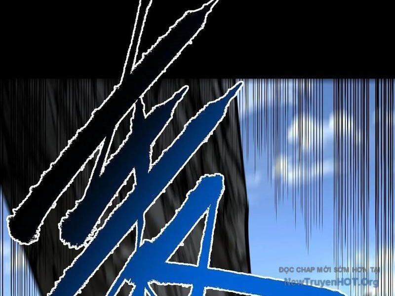 Mệnh Luân Chi Chủ! Khi Dị Biến Giáng Lâm Nhân Gian! Chapter 156 - Trang 2