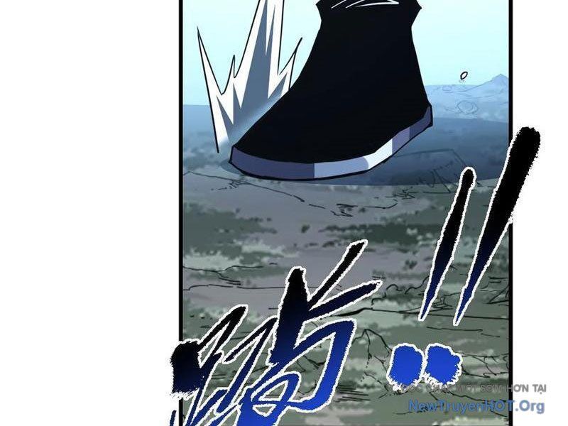 Mệnh Luân Chi Chủ! Khi Dị Biến Giáng Lâm Nhân Gian! Chapter 160 - Trang 2