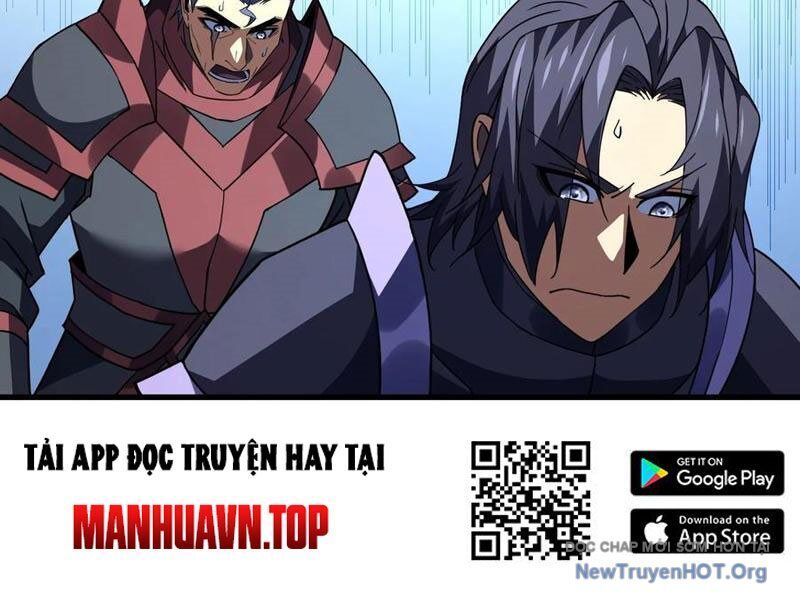 Mệnh Luân Chi Chủ! Khi Dị Biến Giáng Lâm Nhân Gian! Chapter 160 - Trang 2