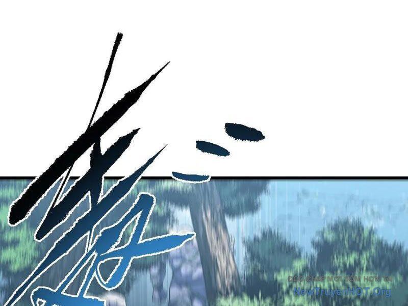 Mệnh Luân Chi Chủ! Khi Dị Biến Giáng Lâm Nhân Gian! Chapter 160 - Trang 2