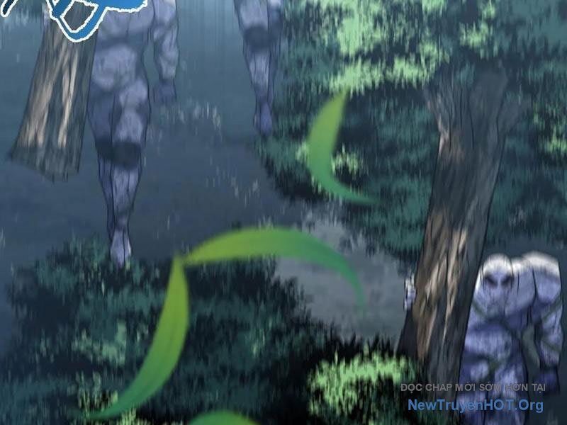 Mệnh Luân Chi Chủ! Khi Dị Biến Giáng Lâm Nhân Gian! Chapter 160 - Trang 2