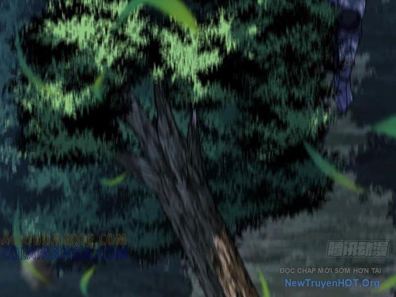 Mệnh Luân Chi Chủ! Khi Dị Biến Giáng Lâm Nhân Gian! Chapter 160 - Trang 2