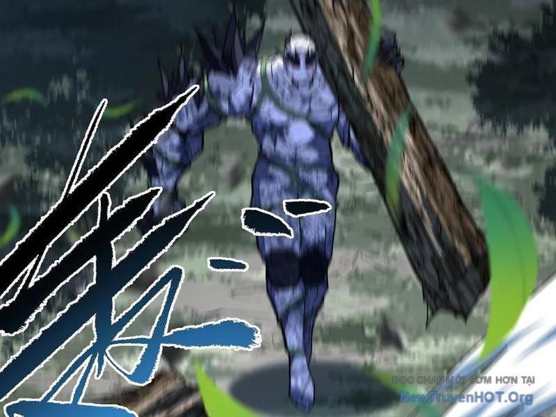 Mệnh Luân Chi Chủ! Khi Dị Biến Giáng Lâm Nhân Gian! Chapter 160 - Trang 2