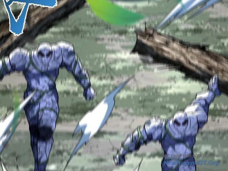 Mệnh Luân Chi Chủ! Khi Dị Biến Giáng Lâm Nhân Gian! Chapter 160 - Trang 2