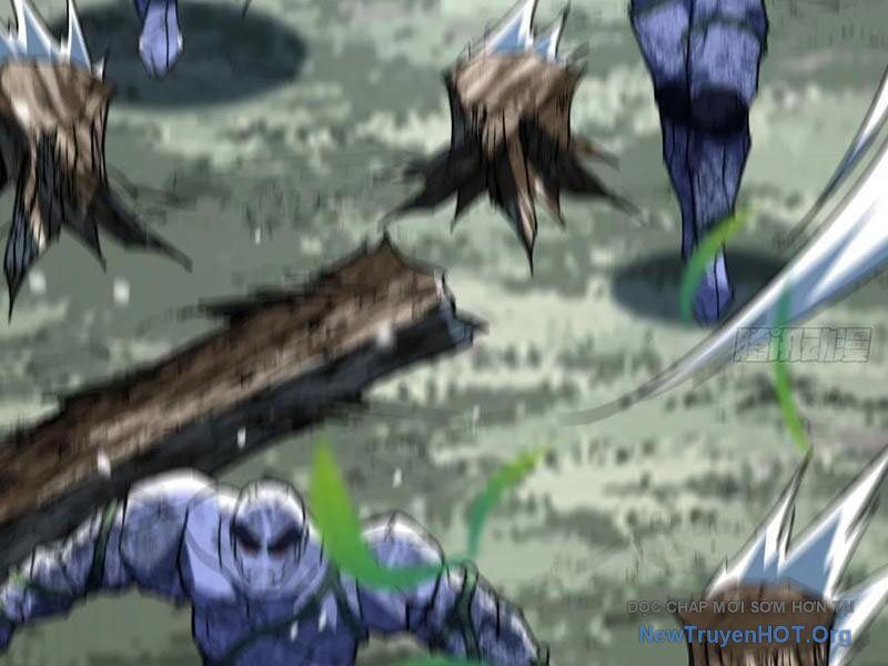 Mệnh Luân Chi Chủ! Khi Dị Biến Giáng Lâm Nhân Gian! Chapter 160 - Trang 2