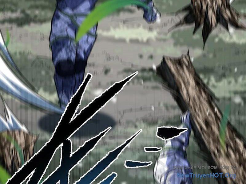 Mệnh Luân Chi Chủ! Khi Dị Biến Giáng Lâm Nhân Gian! Chapter 160 - Trang 2