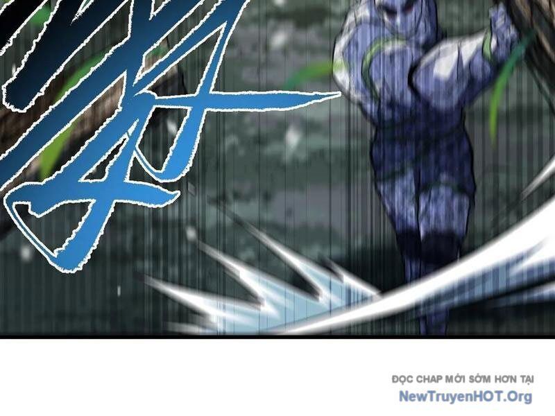 Mệnh Luân Chi Chủ! Khi Dị Biến Giáng Lâm Nhân Gian! Chapter 160 - Trang 2