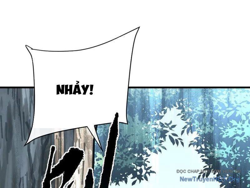 Mệnh Luân Chi Chủ! Khi Dị Biến Giáng Lâm Nhân Gian! Chapter 160 - Trang 2