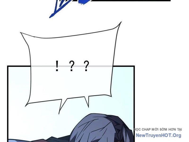 Mệnh Luân Chi Chủ! Khi Dị Biến Giáng Lâm Nhân Gian! Chapter 160 - Trang 2