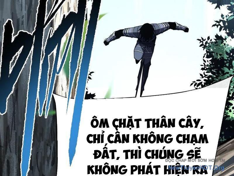 Mệnh Luân Chi Chủ! Khi Dị Biến Giáng Lâm Nhân Gian! Chapter 160 - Trang 2