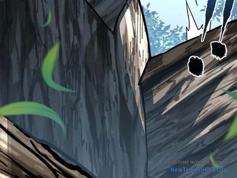 Mệnh Luân Chi Chủ! Khi Dị Biến Giáng Lâm Nhân Gian! Chapter 160 - Trang 2