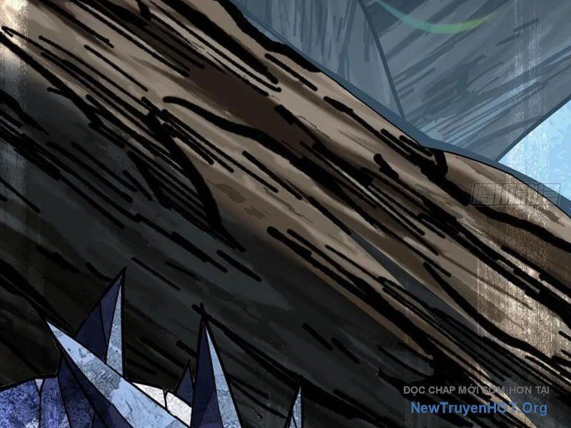 Mệnh Luân Chi Chủ! Khi Dị Biến Giáng Lâm Nhân Gian! Chapter 160 - Trang 2