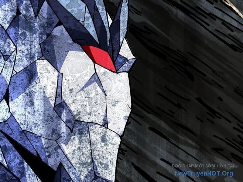 Mệnh Luân Chi Chủ! Khi Dị Biến Giáng Lâm Nhân Gian! Chapter 160 - Trang 2