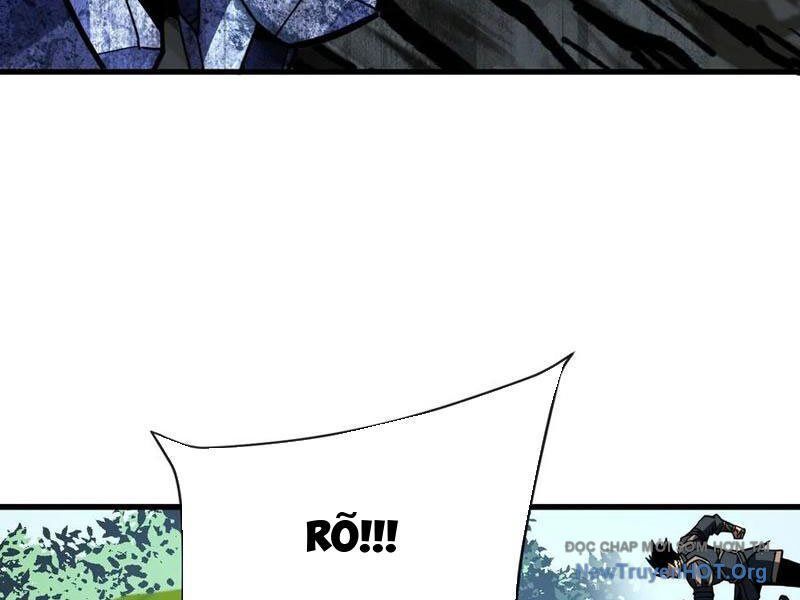 Mệnh Luân Chi Chủ! Khi Dị Biến Giáng Lâm Nhân Gian! Chapter 160 - Trang 2