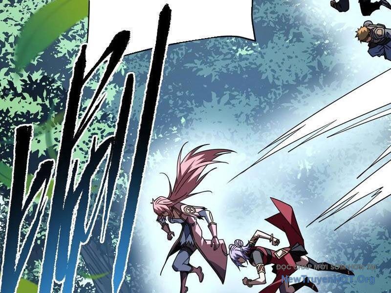 Mệnh Luân Chi Chủ! Khi Dị Biến Giáng Lâm Nhân Gian! Chapter 160 - Trang 2