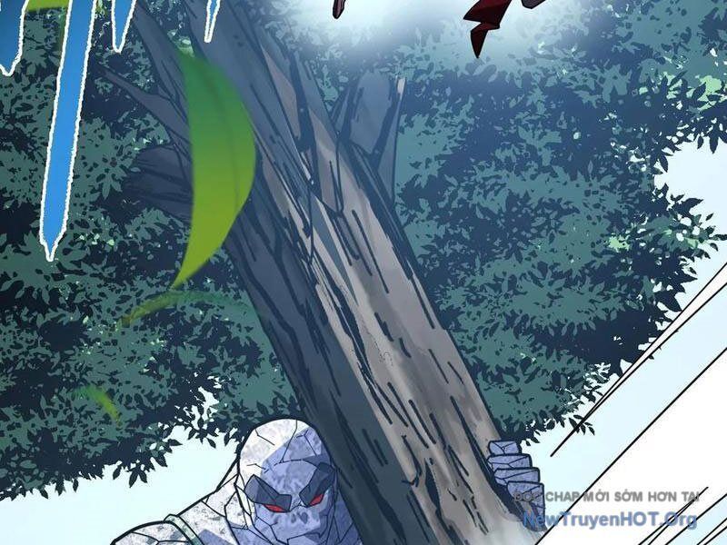 Mệnh Luân Chi Chủ! Khi Dị Biến Giáng Lâm Nhân Gian! Chapter 160 - Trang 2