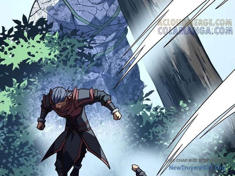 Mệnh Luân Chi Chủ! Khi Dị Biến Giáng Lâm Nhân Gian! Chapter 160 - Trang 2