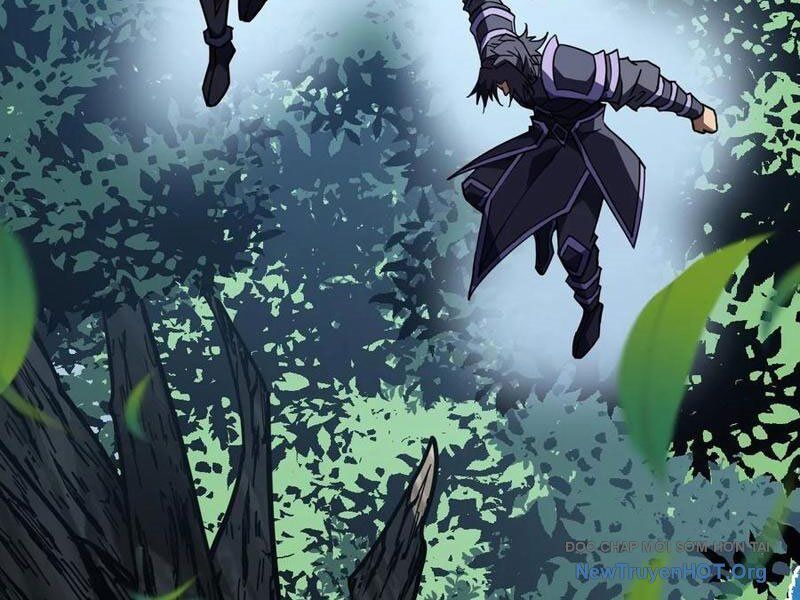 Mệnh Luân Chi Chủ! Khi Dị Biến Giáng Lâm Nhân Gian! Chapter 160 - Trang 2