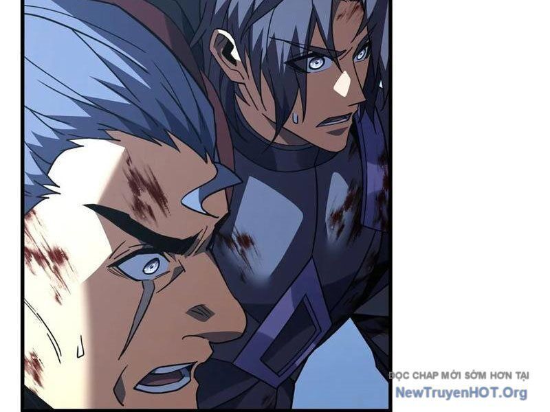 Mệnh Luân Chi Chủ! Khi Dị Biến Giáng Lâm Nhân Gian! Chapter 160 - Trang 2