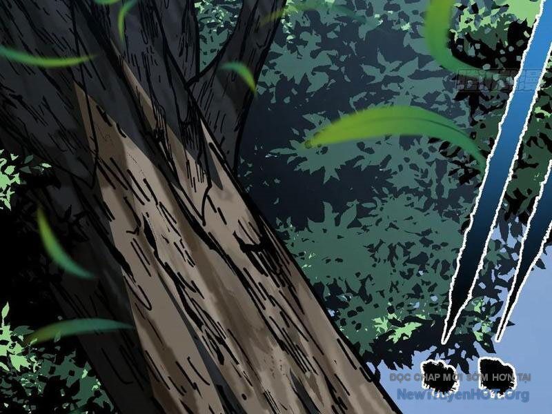 Mệnh Luân Chi Chủ! Khi Dị Biến Giáng Lâm Nhân Gian! Chapter 160 - Trang 2