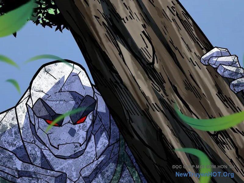 Mệnh Luân Chi Chủ! Khi Dị Biến Giáng Lâm Nhân Gian! Chapter 160 - Trang 2