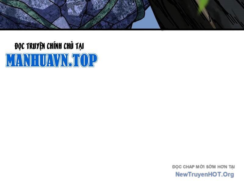 Mệnh Luân Chi Chủ! Khi Dị Biến Giáng Lâm Nhân Gian! Chapter 160 - Trang 2