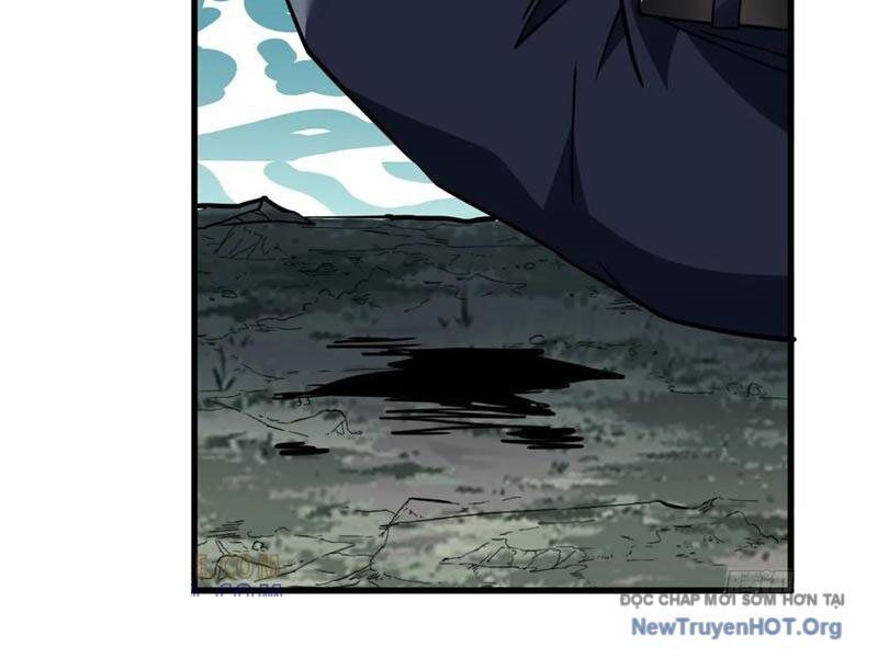 Mệnh Luân Chi Chủ! Khi Dị Biến Giáng Lâm Nhân Gian! Chapter 160 - Trang 2