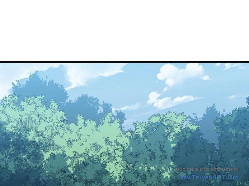 Mệnh Luân Chi Chủ! Khi Dị Biến Giáng Lâm Nhân Gian! Chapter 160 - Trang 2