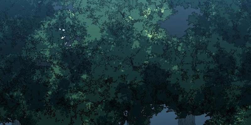 Mệnh Luân Chi Chủ! Khi Dị Biến Giáng Lâm Nhân Gian! Chapter 160 - Trang 2