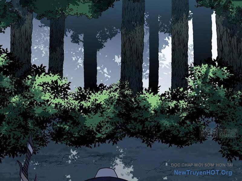 Mệnh Luân Chi Chủ! Khi Dị Biến Giáng Lâm Nhân Gian! Chapter 160 - Trang 2