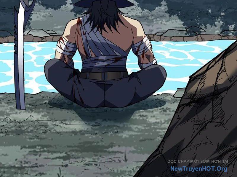 Mệnh Luân Chi Chủ! Khi Dị Biến Giáng Lâm Nhân Gian! Chapter 160 - Trang 2