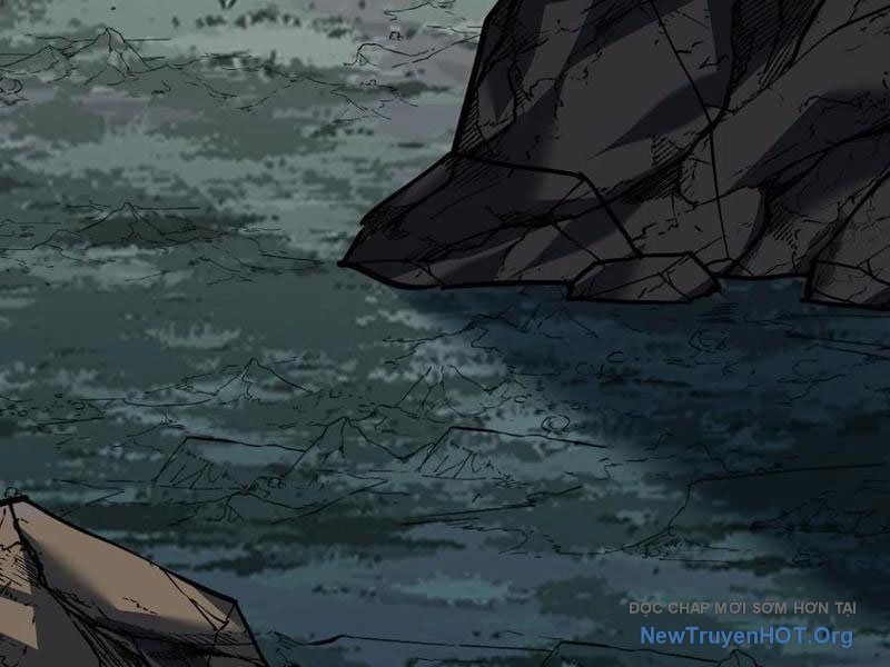 Mệnh Luân Chi Chủ! Khi Dị Biến Giáng Lâm Nhân Gian! Chapter 160 - Trang 2