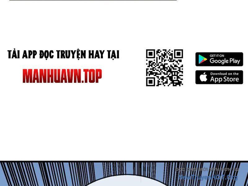 Mệnh Luân Chi Chủ! Khi Dị Biến Giáng Lâm Nhân Gian! Chapter 160 - Trang 2