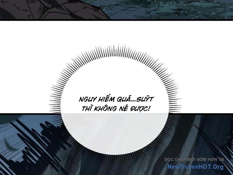 Mệnh Luân Chi Chủ! Khi Dị Biến Giáng Lâm Nhân Gian! Chapter 160 - Trang 2