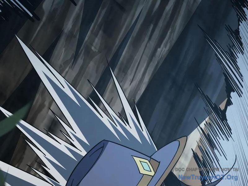 Mệnh Luân Chi Chủ! Khi Dị Biến Giáng Lâm Nhân Gian! Chapter 160 - Trang 2